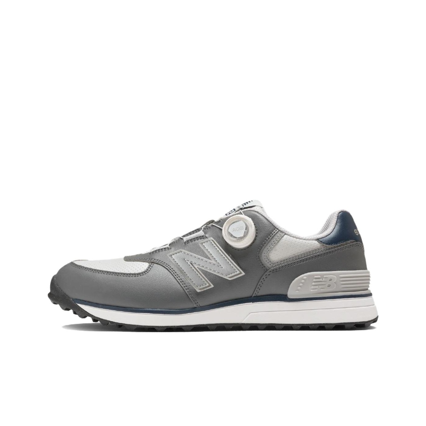 New Balance Shoes 574 - New Balance NB 574 Scarpe da