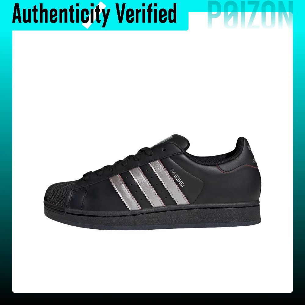 Adidas Shoes Superstar - Adidas Originals SUPERSTAR Scarpe da Skate