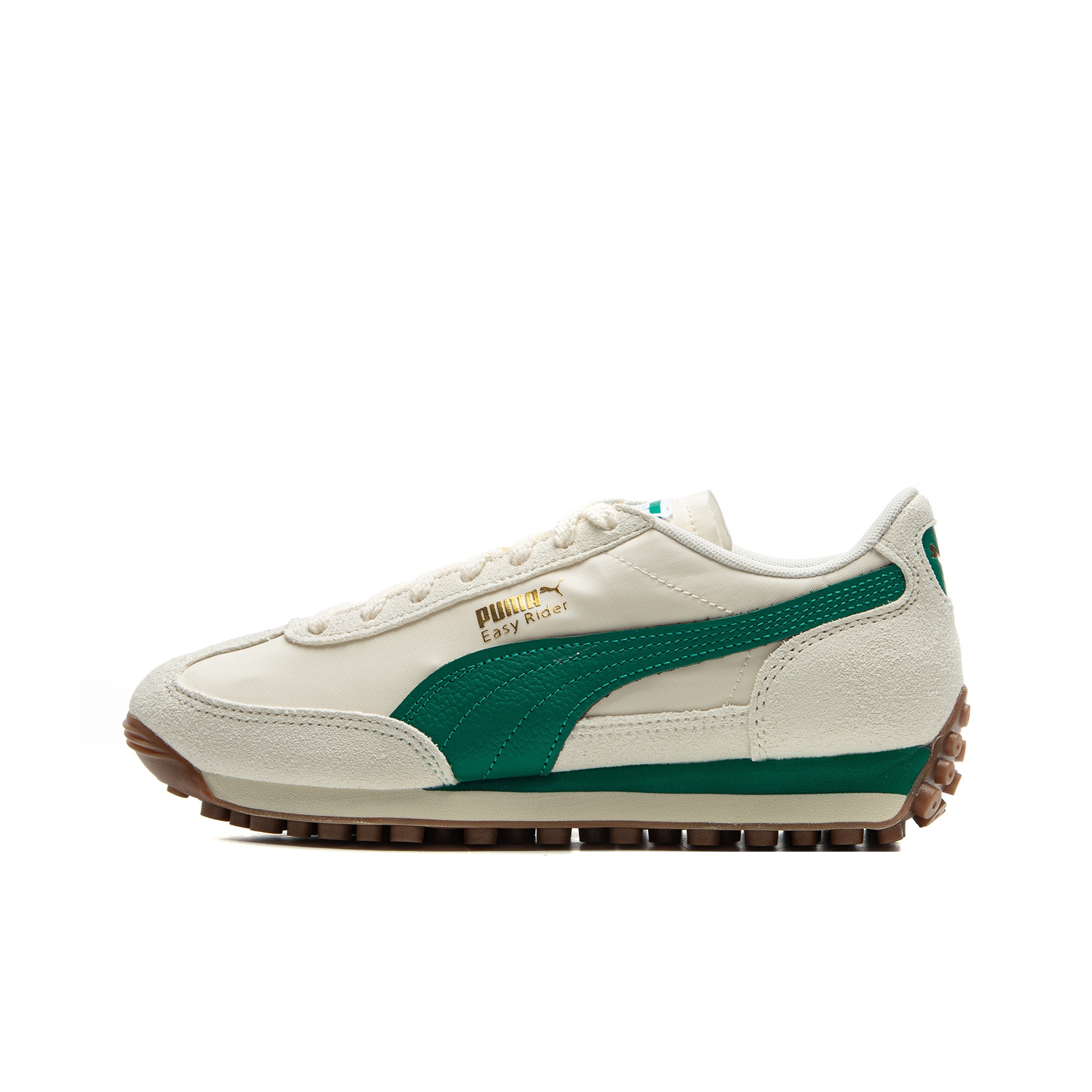 Puma Shoes Rs-X - PUMA Easy Rider Scarpe Casual Basse