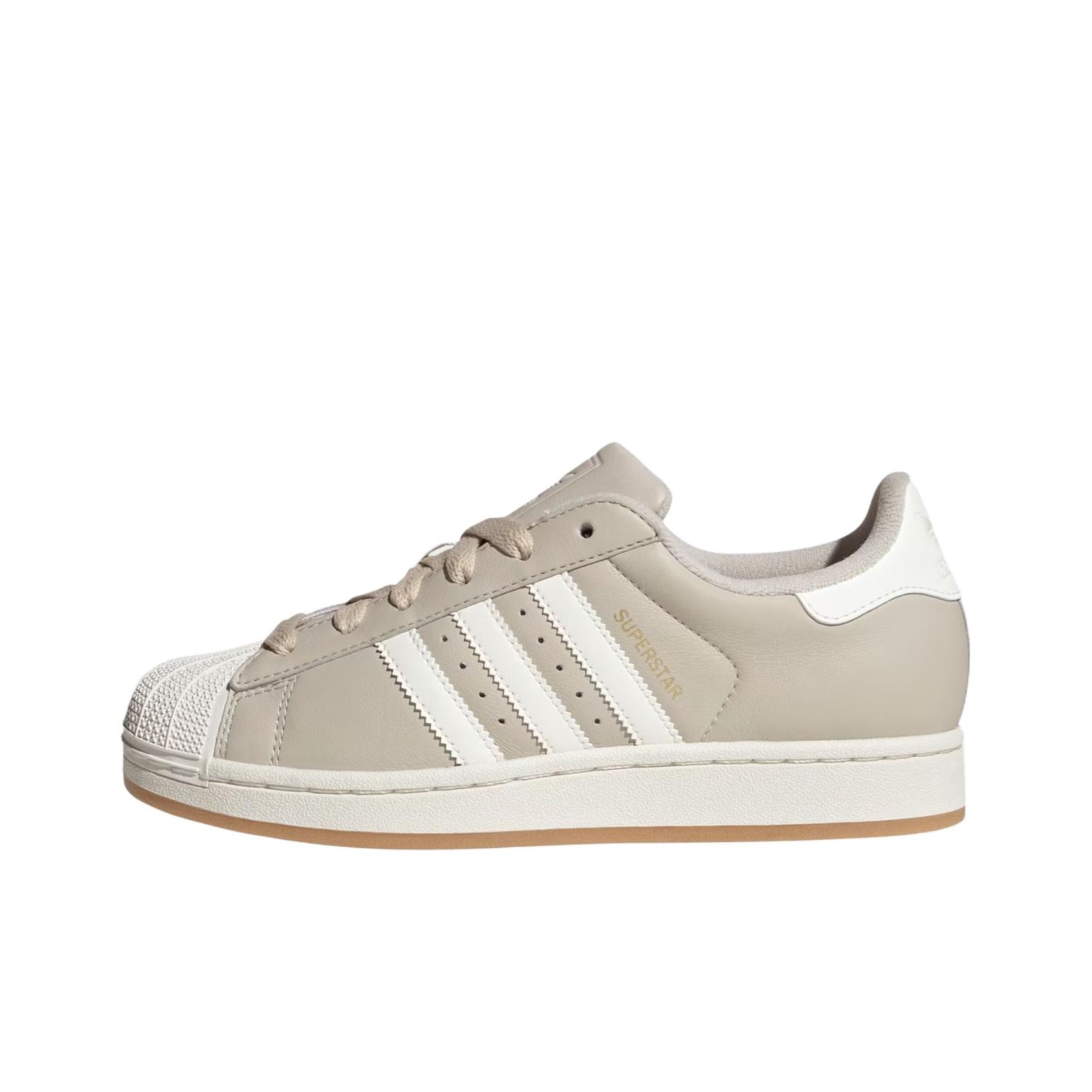 Adidas Shoes Superstar - Adidas Originals Superstar 2 Scarpe da