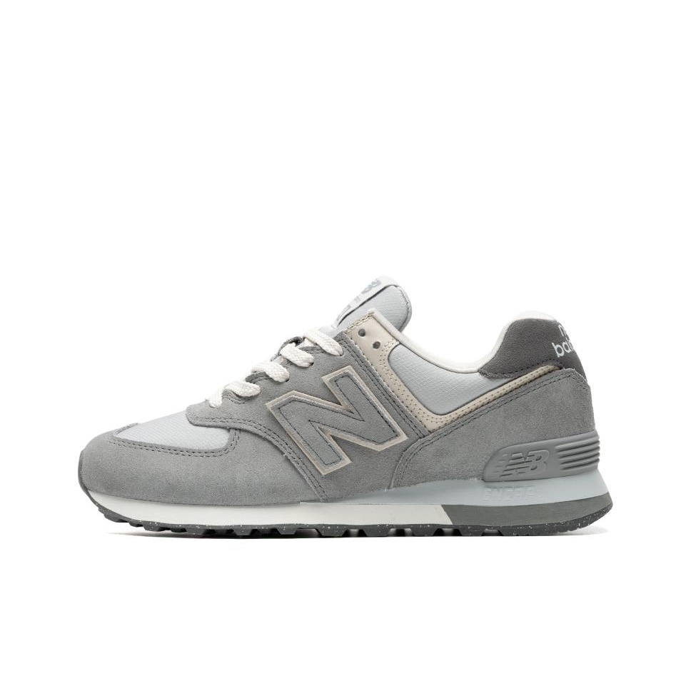 New Balance Shoes 574 - New Balance NB 574 Scarpe Casual
