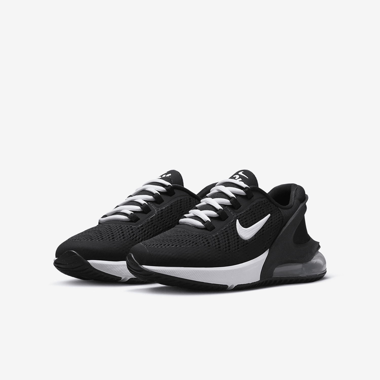 Nike Shoes Air Max 270 - Scarpe sportive e da tempo libero
