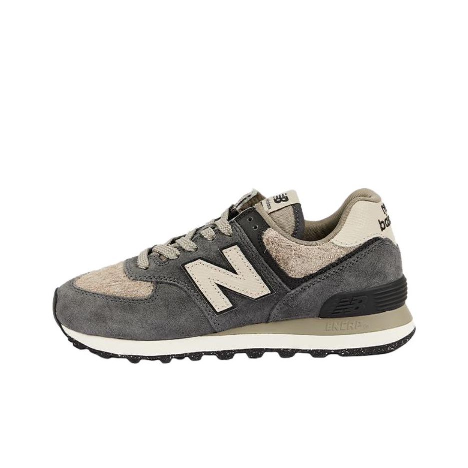 Nuove Sneakers Basse Puma 2026 - Puma Shoes Rs-X recensione e prezzo