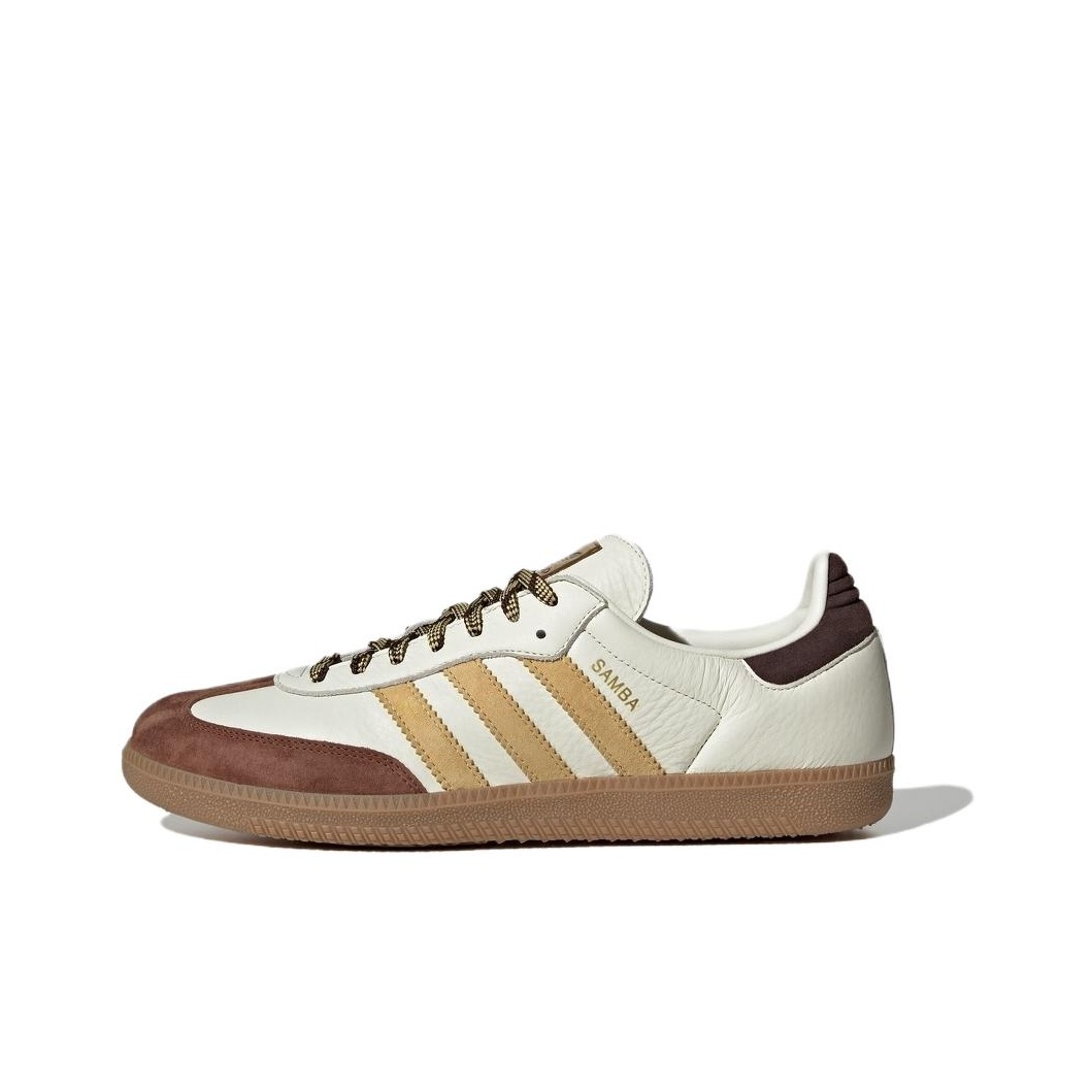 Adidas Originals SAMBA OG Scar - Adidas Shoes Samba recensione e prezzo