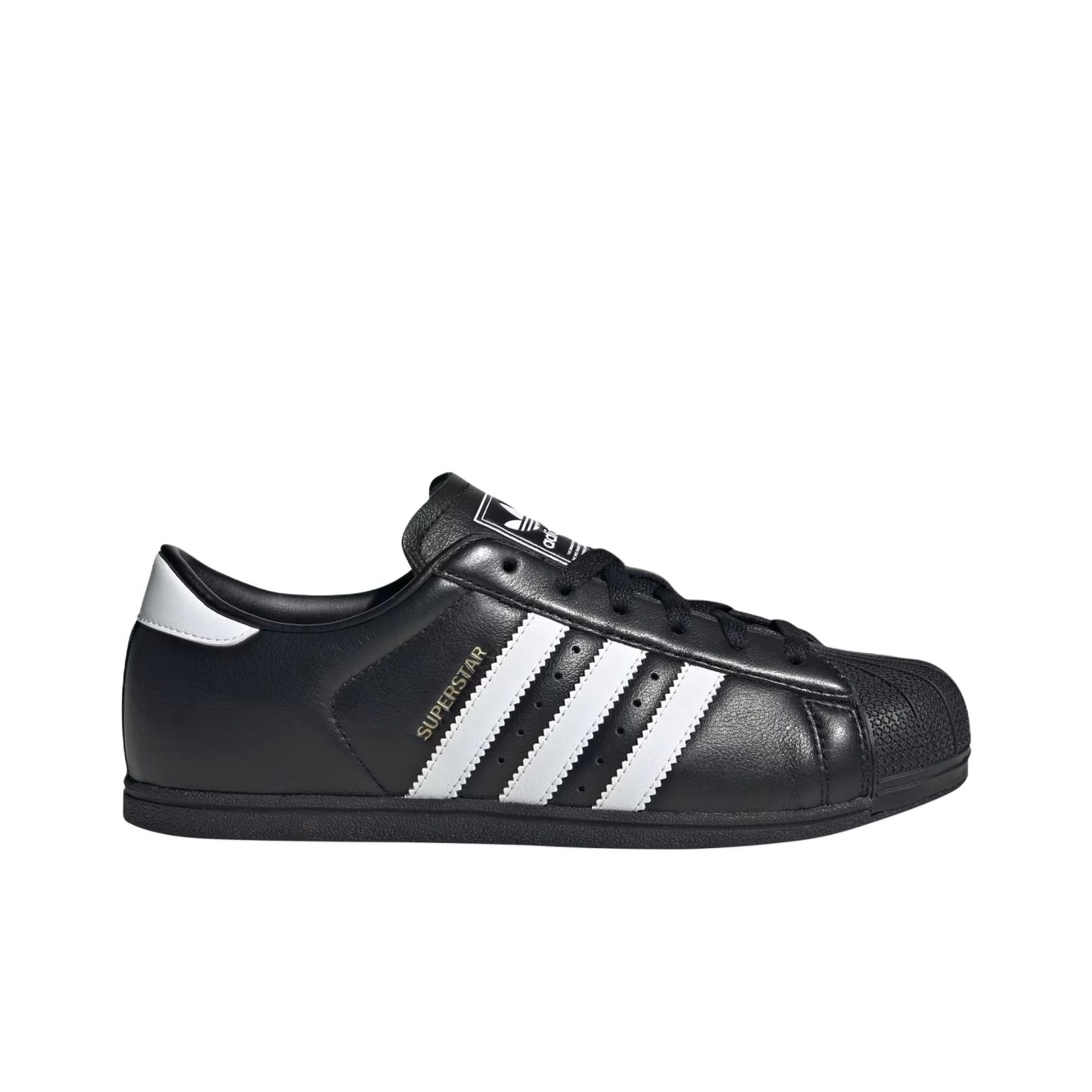 Adidas Originals SUPERSTAR Sca - Adidas Shoes Superstar recensione e prezzo