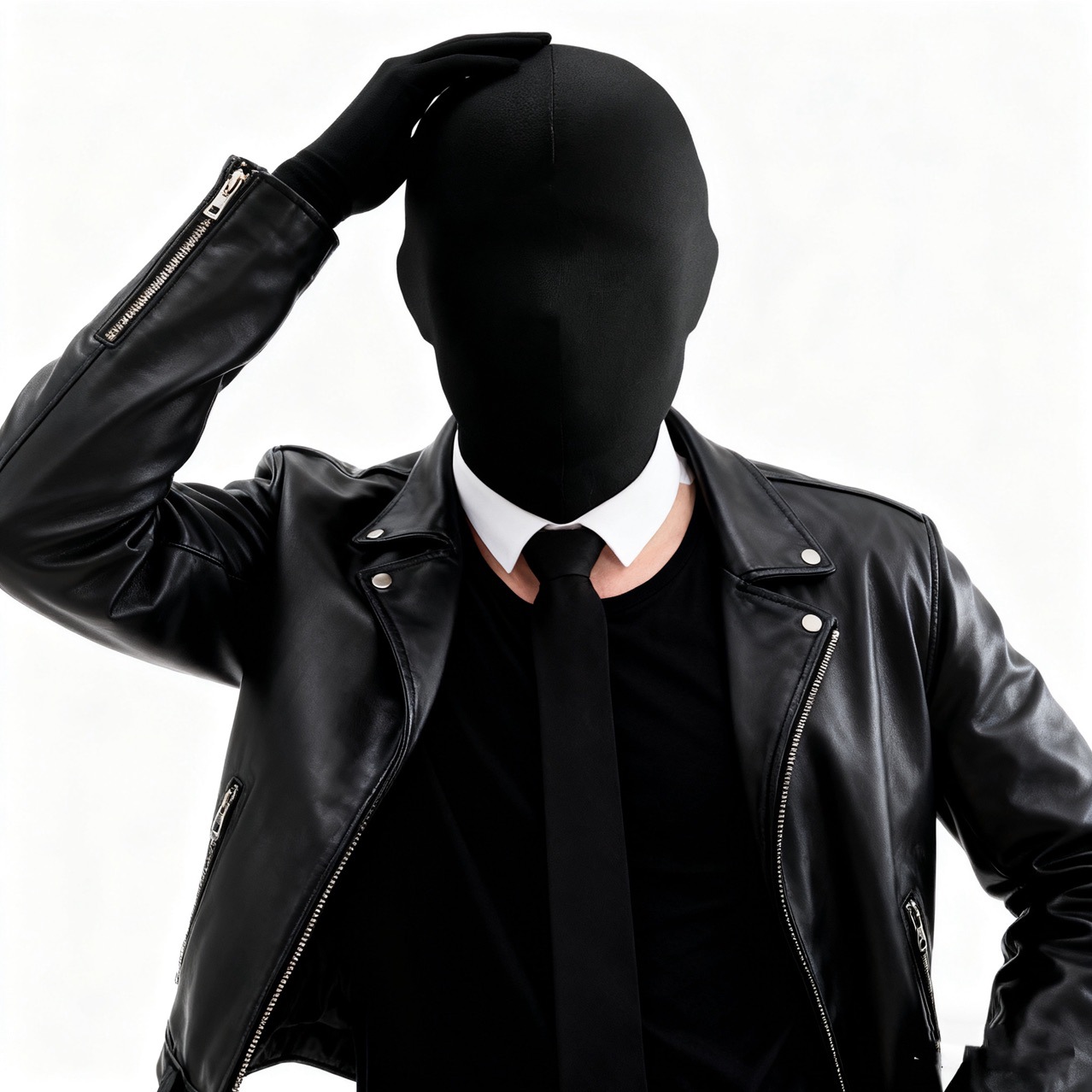 Maschera Balaclava Integrale p - Balaclava Ski Mask recensione e prezzo