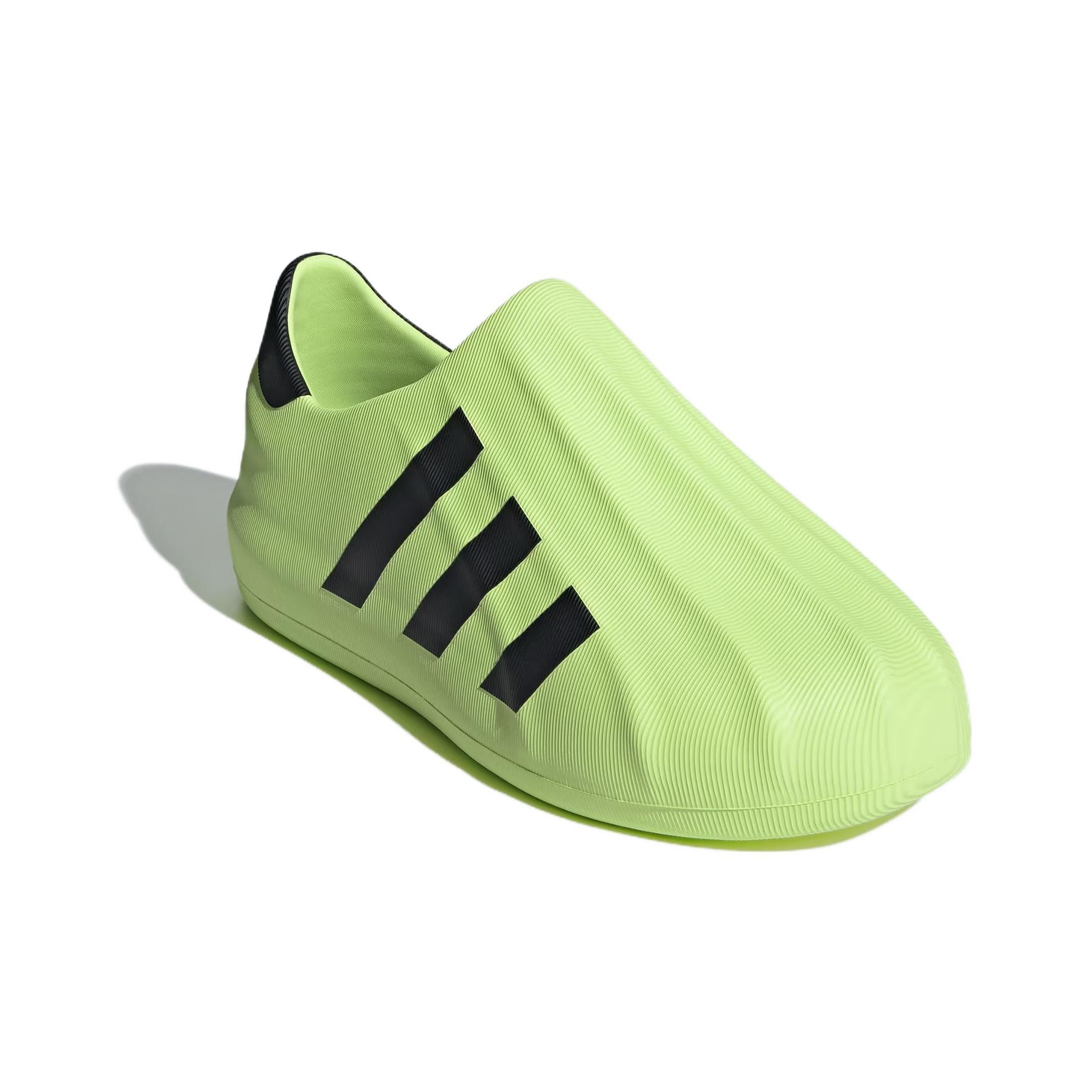 Adidas Originals AdiFOM Supers - Adidas Shoes Superstar recensione e prezzo