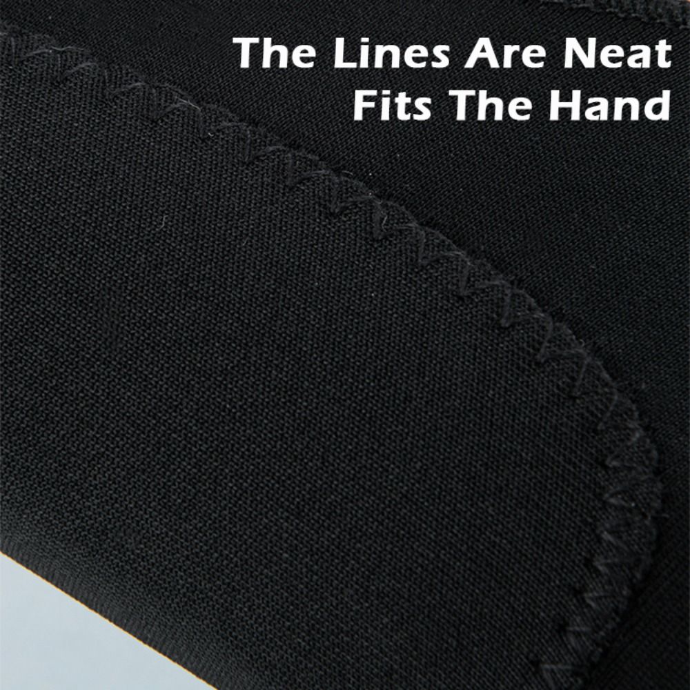 1 pezzo di guanti da pittura d - Touch Screen Gloves recensione e prezzo