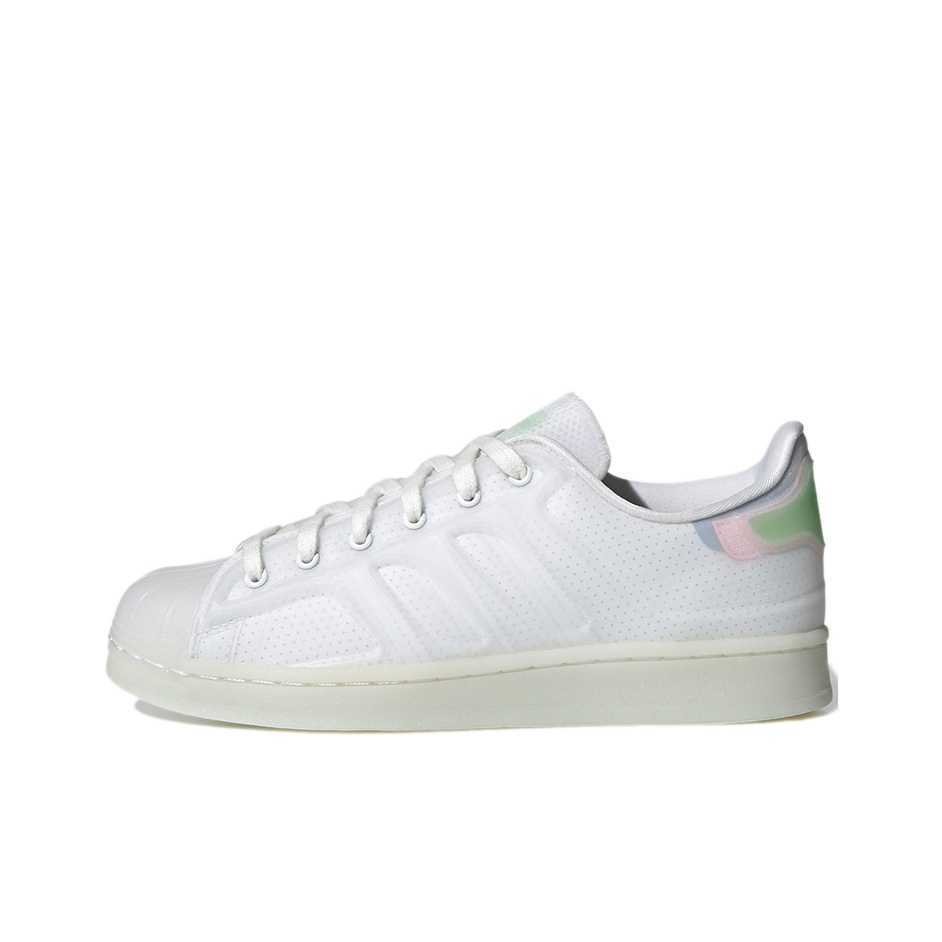 Adidas Originals Superstar Fut - Adidas Shoes Superstar recensione e prezzo
