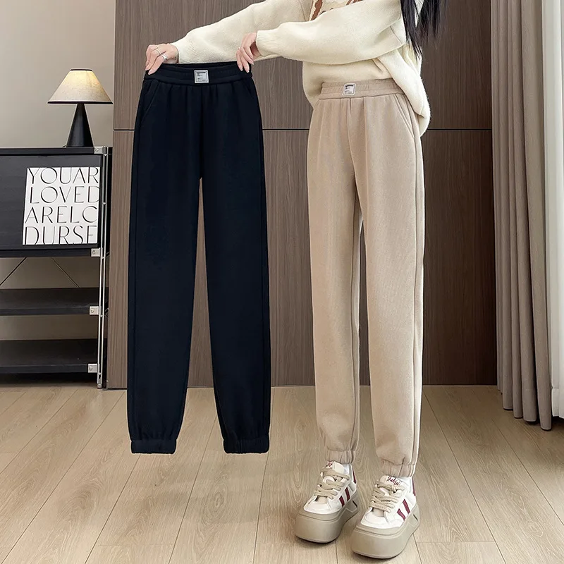 Nuovi pantaloni invernali fode - Corduroy Pant Warm recensione e prezzo