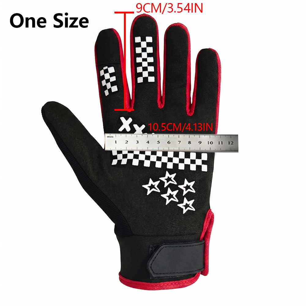 Guanti Protettivi Antiscivolo  - Touch Screen Gloves recensione e prezzo