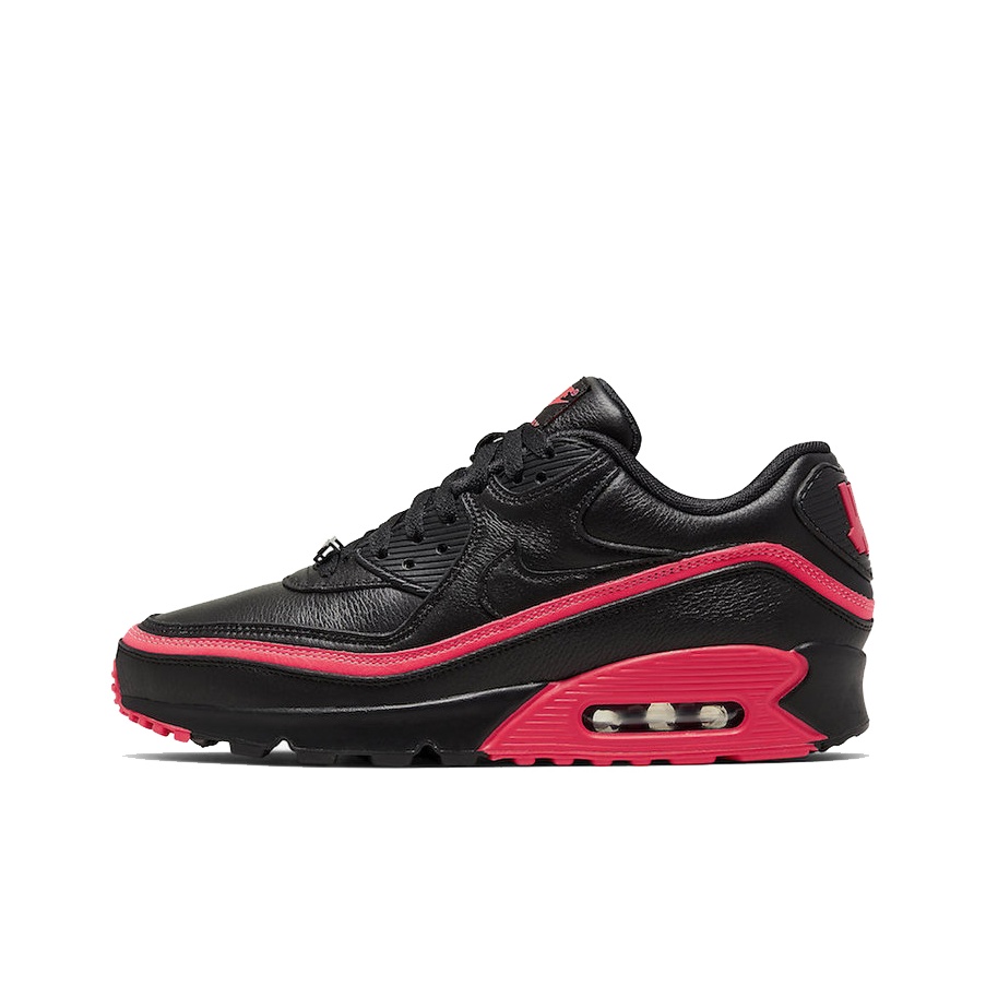 UNDEFEATED X Nike Air Max 90 S - Nike Shoes Air Max 90 recensione e prezzo