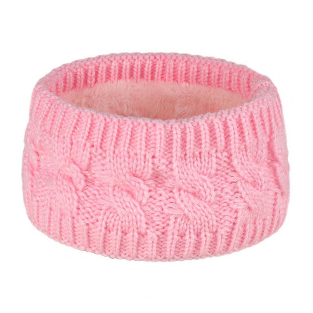 Scaldacolpi invernali per donn - Fleece Ear Warmer Band recensione e prezzo