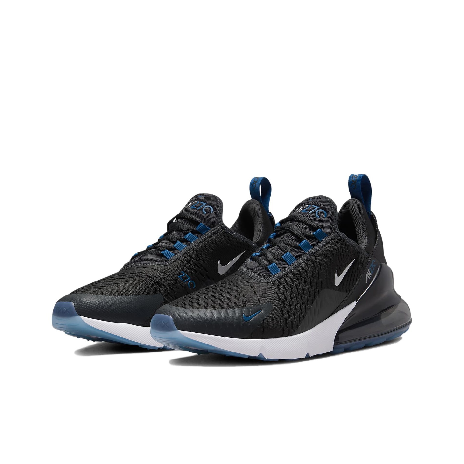 Scarpe da Corsa Nike Air Max 2 - Nike Shoes Air Max 270 recensione e prezzo