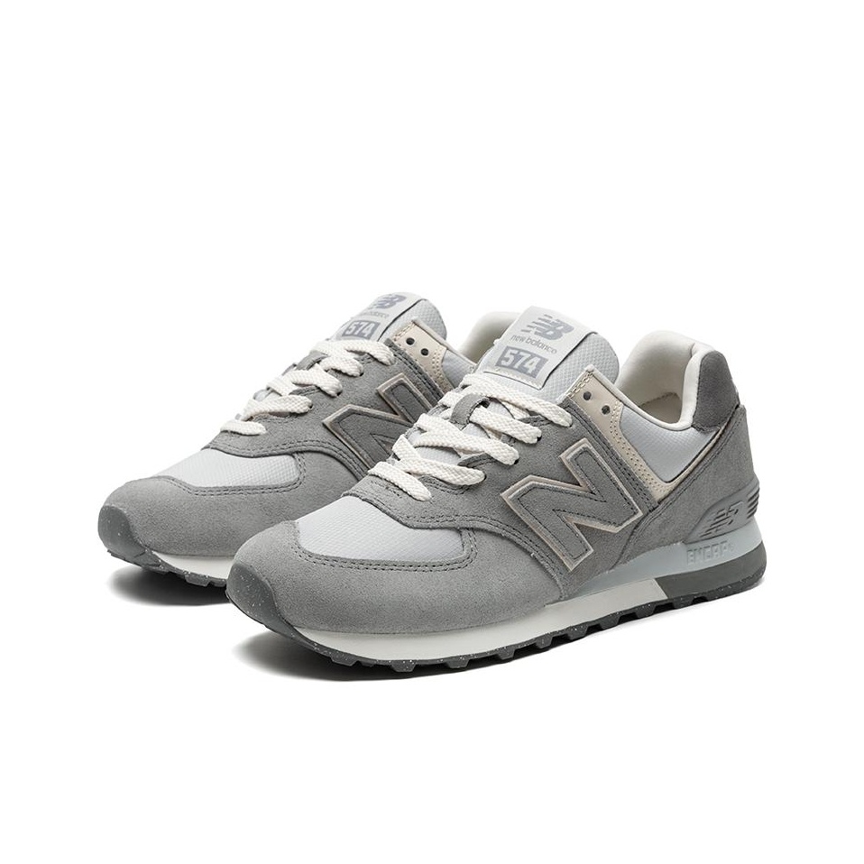 New Balance NB 574 Scarpe Casu - New Balance Shoes 574 recensione e prezzo