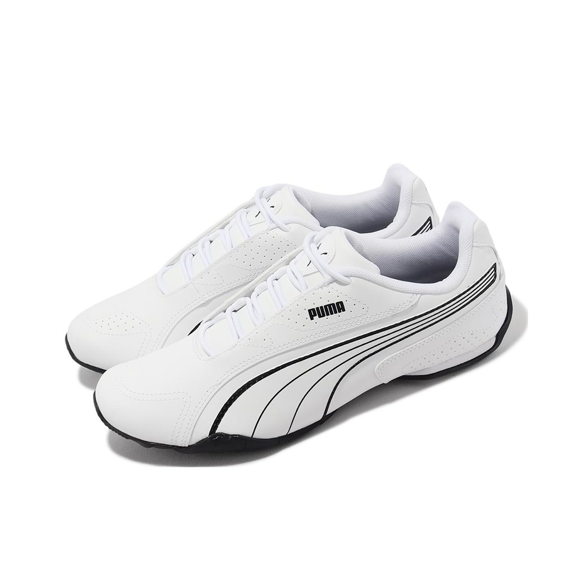 PUMA Redon Bungee Scarpe da Ci - Puma Shoes Rs-X recensione e prezzo