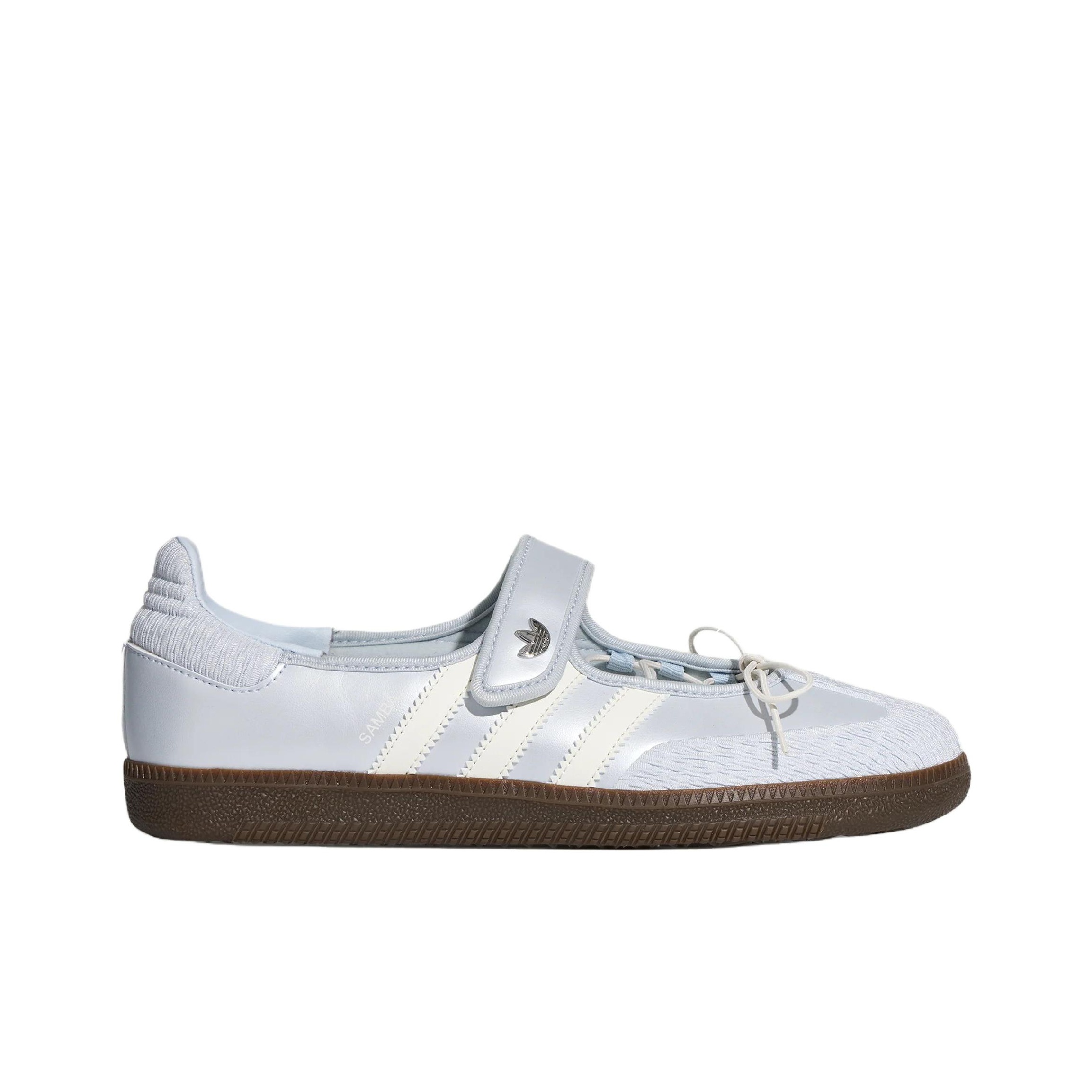 Adidas Originals Samba Jane Ma - Adidas Shoes Samba recensione e prezzo