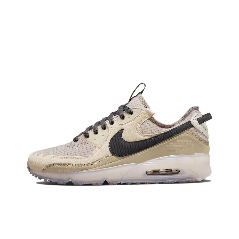 Nike Air Max 90, scarpe da cor - Nike Shoes Air Max 90 recensione e prezzo