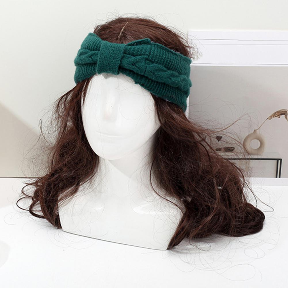 Fascia invernale foderata in p - Fleece Ear Warmer Band recensione e prezzo