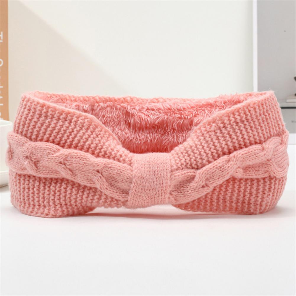Fascia invernale foderata in p - Fleece Ear Warmer Band recensione e prezzo