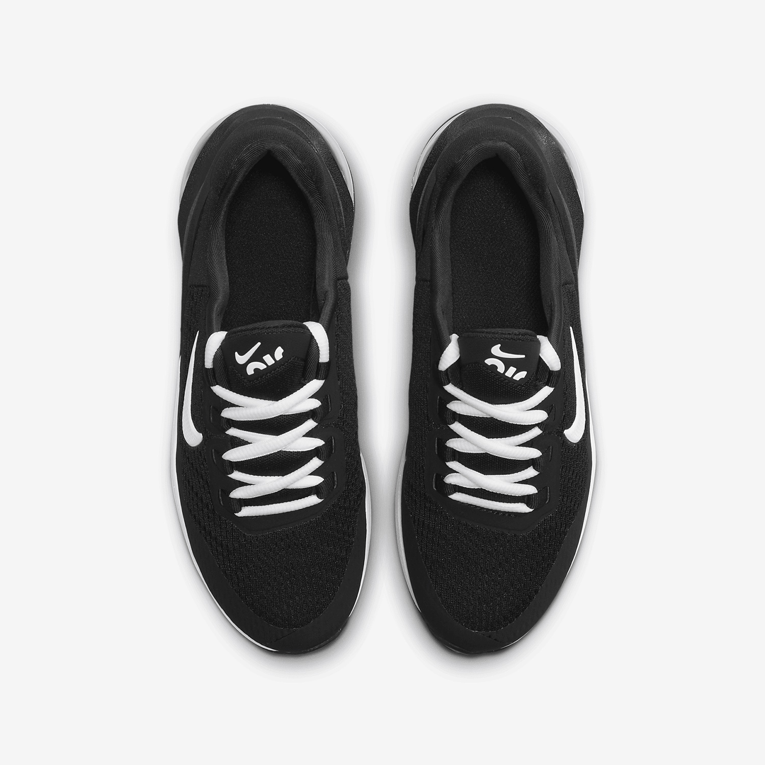 Scarpe sportive e da tempo lib - Nike Shoes Air Max 270 recensione e prezzo