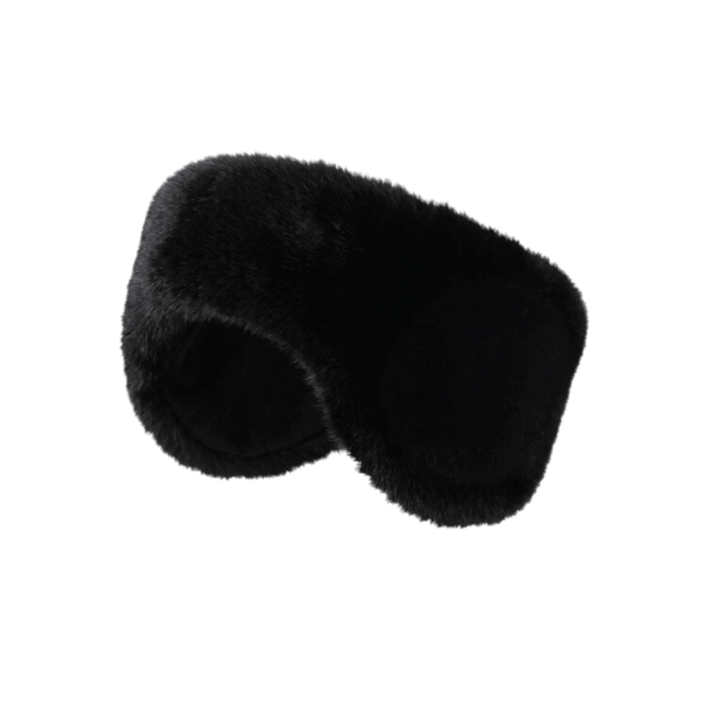 Nuove Paraorecchie Pieghevoli  - Earmuffs Foldable recensione e prezzo